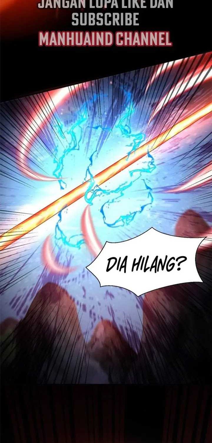 Invincible After Shocking My Empress Wife Chapter 19 - halaman 7