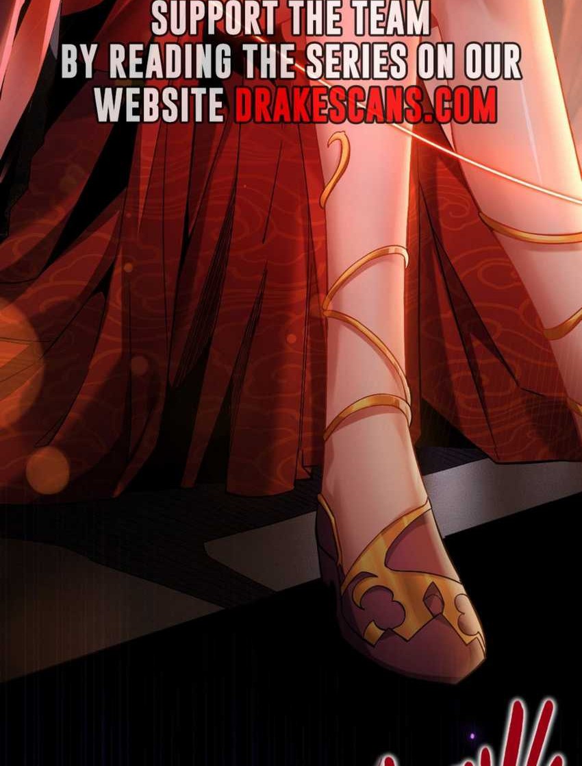 Invincible After Shocking My Empress Wife Chapter 2 - halaman 29