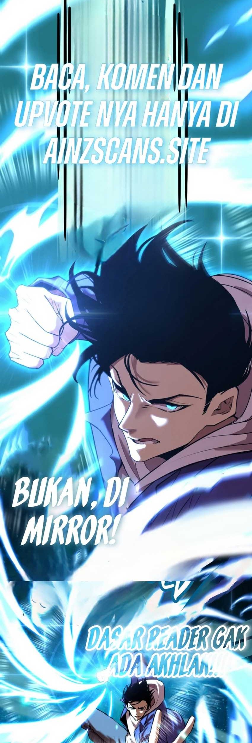 Invincible After Shocking My Empress Wife Chapter 2 - halaman 62