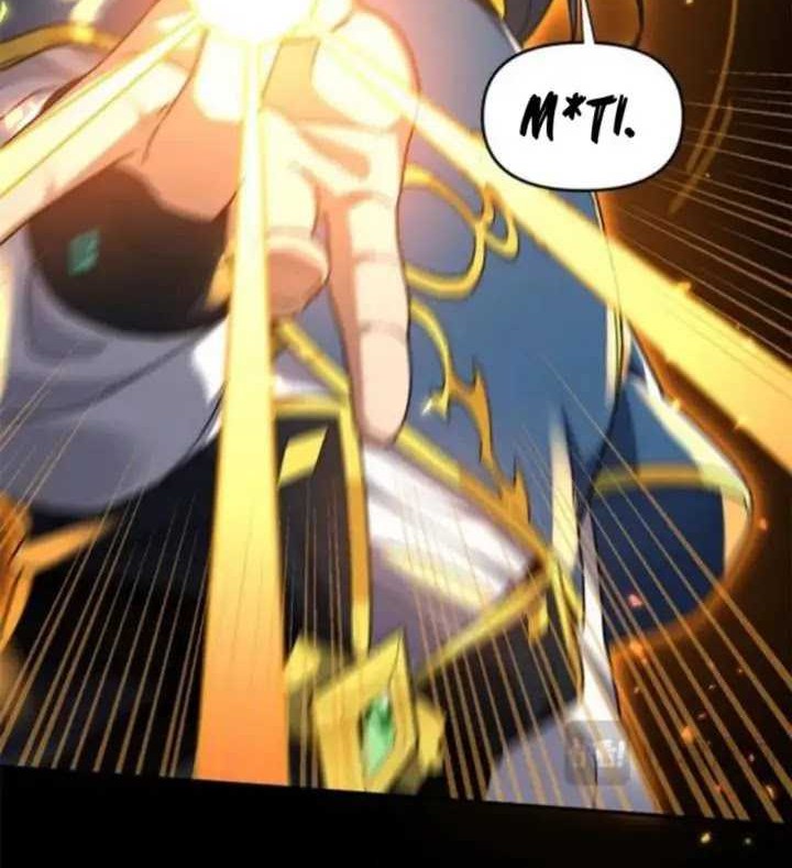 Invincible After Shocking My Empress Wife Chapter 20 - halaman 20