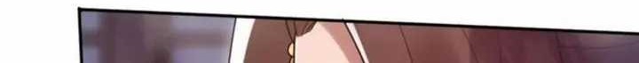 Invincible After Shocking My Empress Wife Chapter 21 - halaman 10
