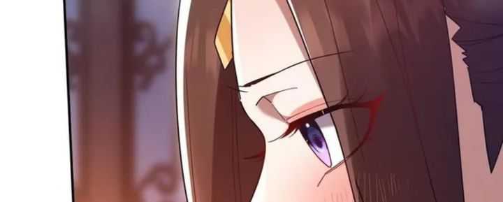 Invincible After Shocking My Empress Wife Chapter 21 - halaman 11