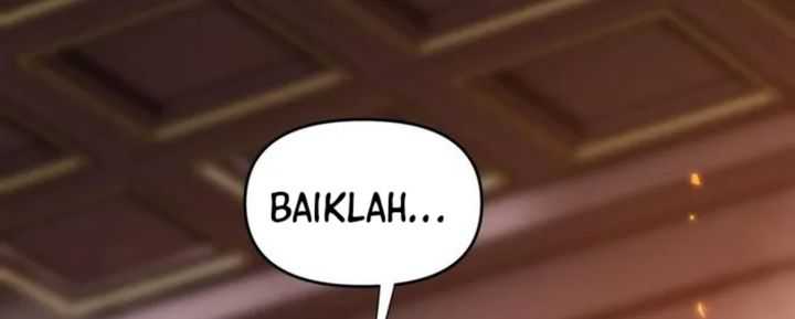 Invincible After Shocking My Empress Wife Chapter 21 - halaman 17