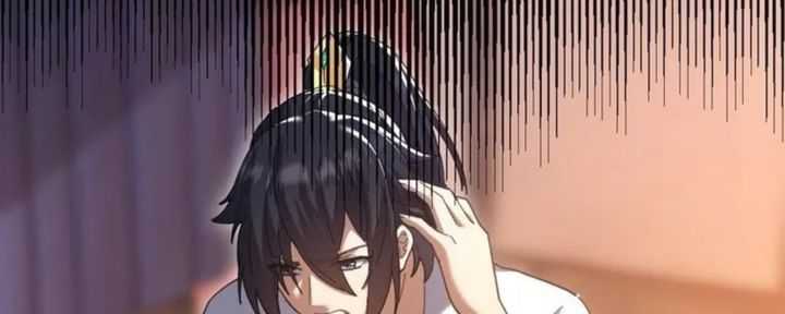 Invincible After Shocking My Empress Wife Chapter 21 - halaman 32