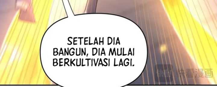 Invincible After Shocking My Empress Wife Chapter 21 - halaman 56