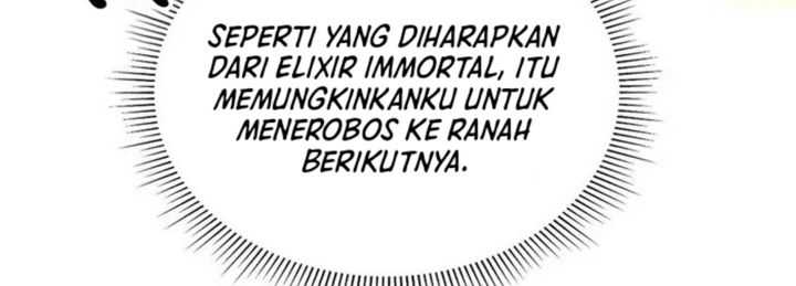 Invincible After Shocking My Empress Wife Chapter 21 - halaman 65