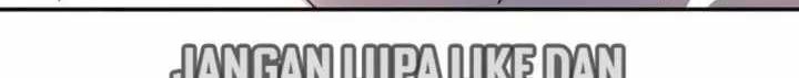 Invincible After Shocking My Empress Wife Chapter 21 - halaman 73
