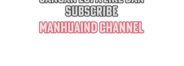 Invincible After Shocking My Empress Wife Chapter 21 - halaman 74