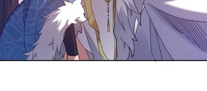 Invincible After Shocking My Empress Wife Chapter 21 - halaman 80