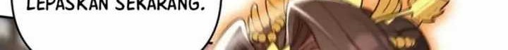 Invincible After Shocking My Empress Wife Chapter 21 - halaman 91