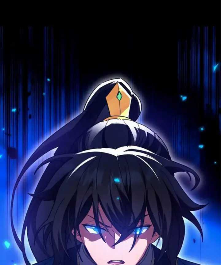 Invincible After Shocking My Empress Wife Chapter 22 - halaman 64