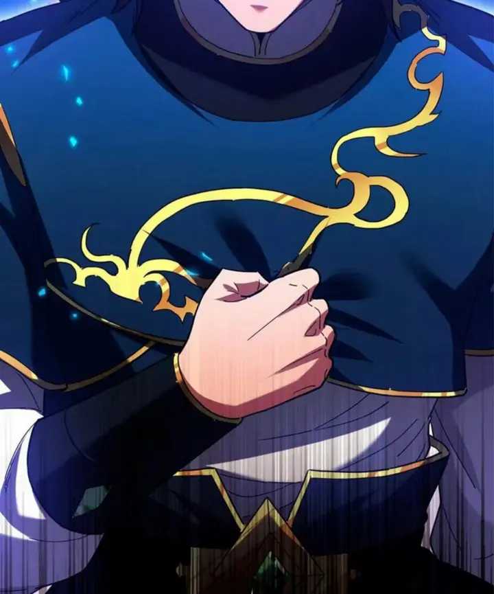 Invincible After Shocking My Empress Wife Chapter 22 - halaman 65
