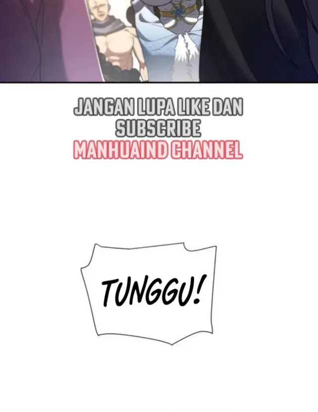 Invincible After Shocking My Empress Wife Chapter 23 - halaman 14