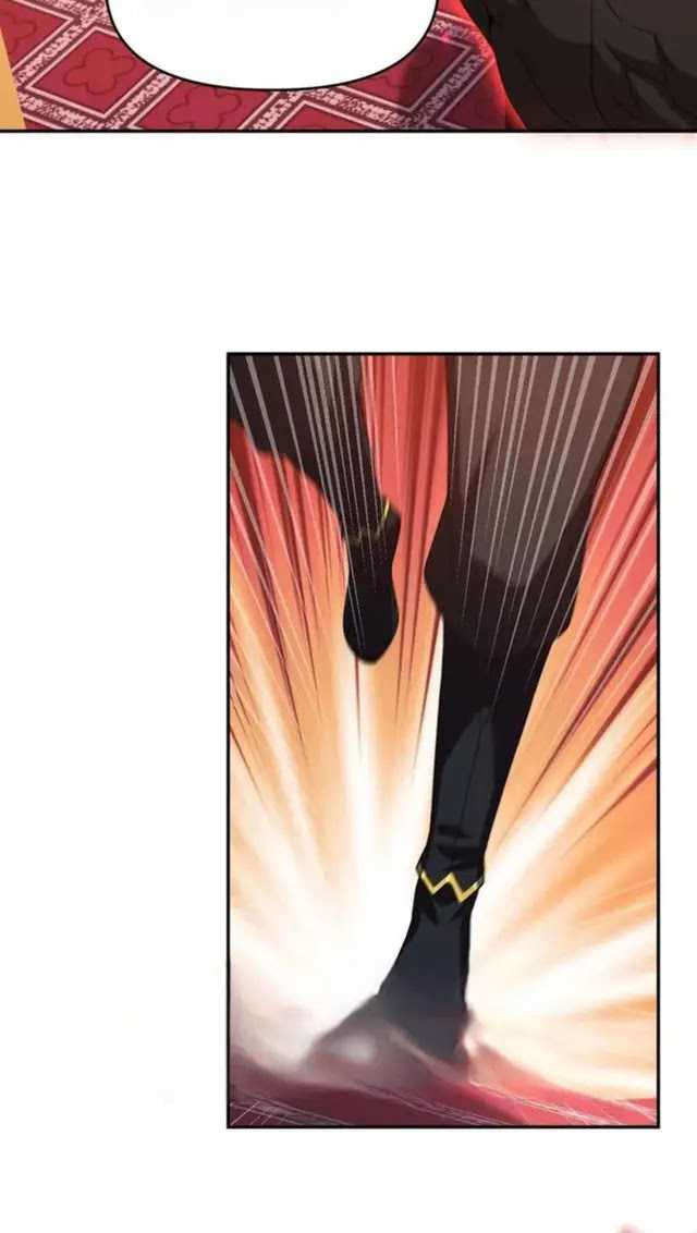 Invincible After Shocking My Empress Wife Chapter 23 - halaman 30