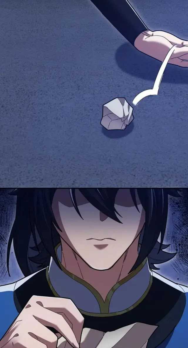 Invincible After Shocking My Empress Wife Chapter 23 - halaman 62