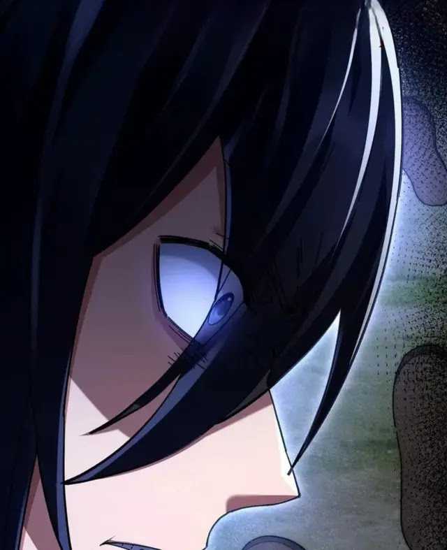 Invincible After Shocking My Empress Wife Chapter 23 - halaman 67
