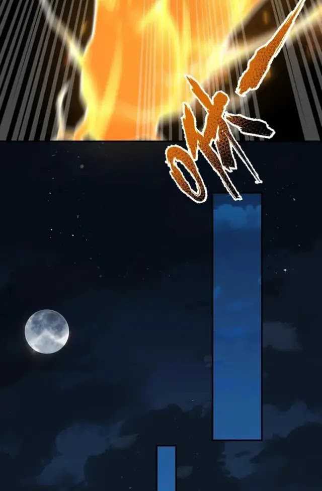 Invincible After Shocking My Empress Wife Chapter 23 - halaman 71