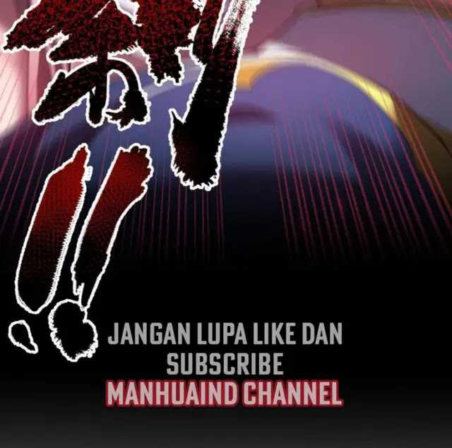 Invincible After Shocking My Empress Wife Chapter 25 - halaman 64