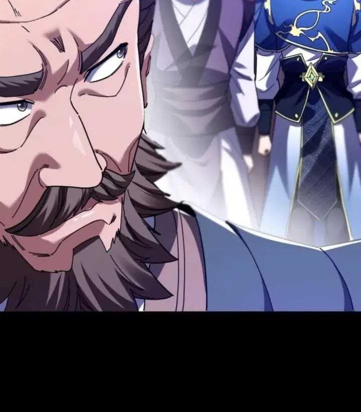 Invincible After Shocking My Empress Wife Chapter 27 - halaman 23