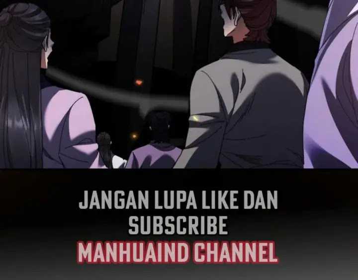 Invincible After Shocking My Empress Wife Chapter 28 - halaman 52