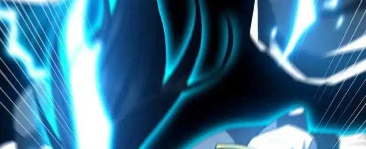Invincible After Shocking My Empress Wife Chapter 29 - halaman 21