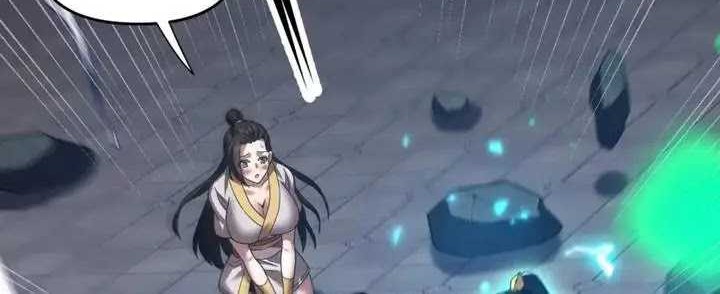 Invincible After Shocking My Empress Wife Chapter 29 - halaman 23
