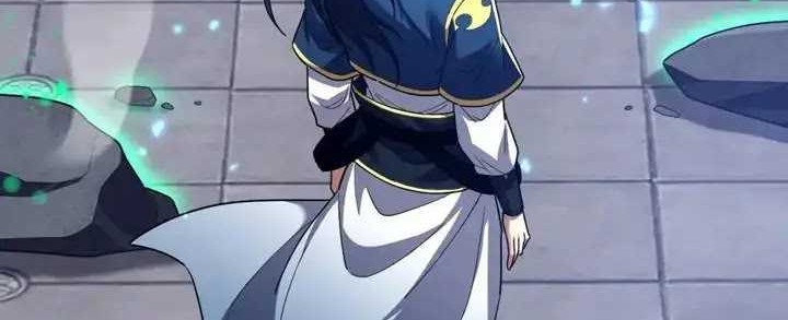Invincible After Shocking My Empress Wife Chapter 29 - halaman 25