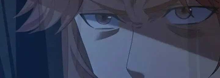 Invincible After Shocking My Empress Wife Chapter 29 - halaman 35