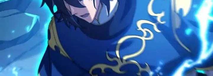 Invincible After Shocking My Empress Wife Chapter 29 - halaman 39