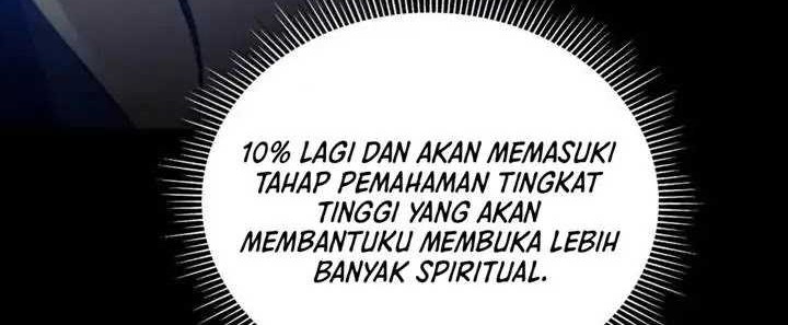 Invincible After Shocking My Empress Wife Chapter 29 - halaman 49