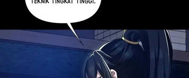 Invincible After Shocking My Empress Wife Chapter 29 - halaman 53