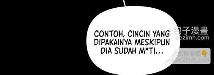 Invincible After Shocking My Empress Wife Chapter 29 - halaman 67