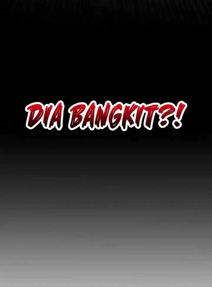 Invincible After Shocking My Empress Wife Chapter 29 - halaman 73