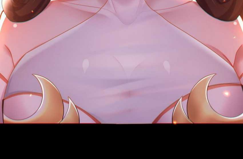 Invincible After Shocking My Empress Wife Chapter 3 - halaman 31