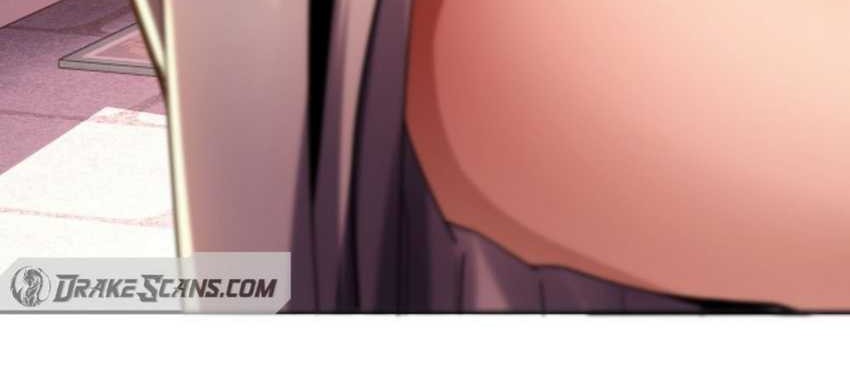 Invincible After Shocking My Empress Wife Chapter 3 - halaman 51