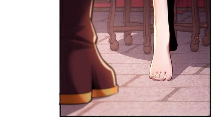 Invincible After Shocking My Empress Wife Chapter 3 - halaman 62