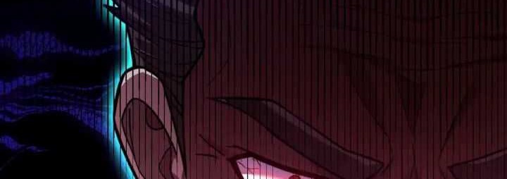 Invincible After Shocking My Empress Wife Chapter 30 - halaman 19