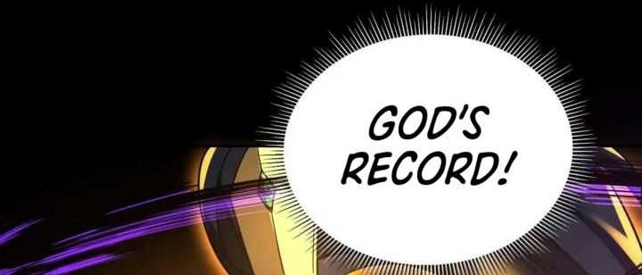 Invincible After Shocking My Empress Wife Chapter 30 - halaman 54