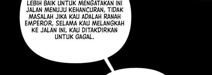 Invincible After Shocking My Empress Wife Chapter 31 - halaman 17