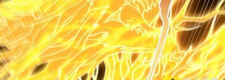 Invincible After Shocking My Empress Wife Chapter 31 - halaman 43