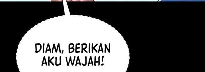 Invincible After Shocking My Empress Wife Chapter 31 - halaman 49