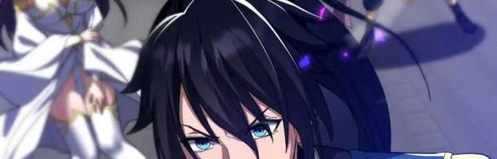 Invincible After Shocking My Empress Wife Chapter 31 - halaman 5