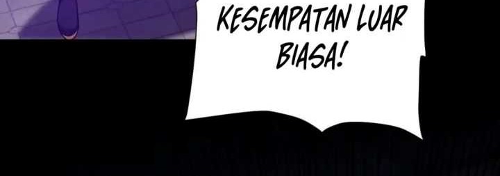 Invincible After Shocking My Empress Wife Chapter 31 - halaman 53