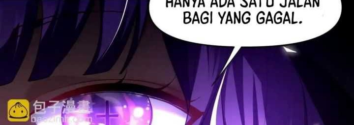 Invincible After Shocking My Empress Wife Chapter 31 - halaman 55