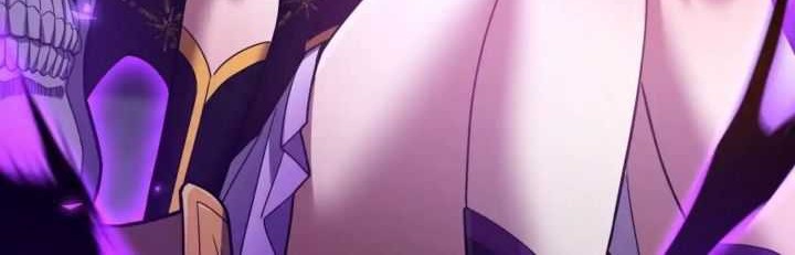 Invincible After Shocking My Empress Wife Chapter 31 - halaman 9