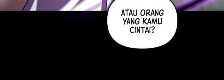 Invincible After Shocking My Empress Wife Chapter 32 - halaman 11