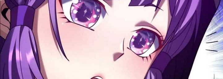 Invincible After Shocking My Empress Wife Chapter 32 - halaman 13