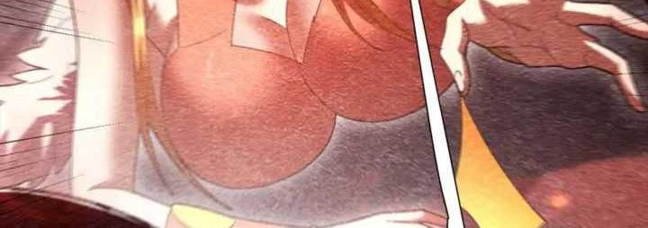 Invincible After Shocking My Empress Wife Chapter 32 - halaman 43