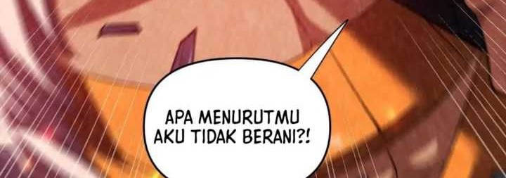 Invincible After Shocking My Empress Wife Chapter 32 - halaman 47