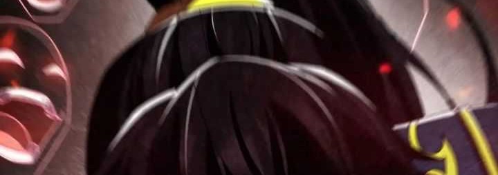 Invincible After Shocking My Empress Wife Chapter 32 - halaman 49